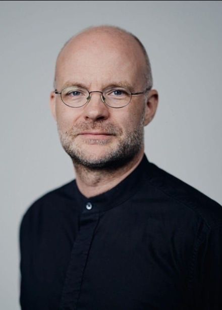 Концерт «Берлиоз, Пуленк»