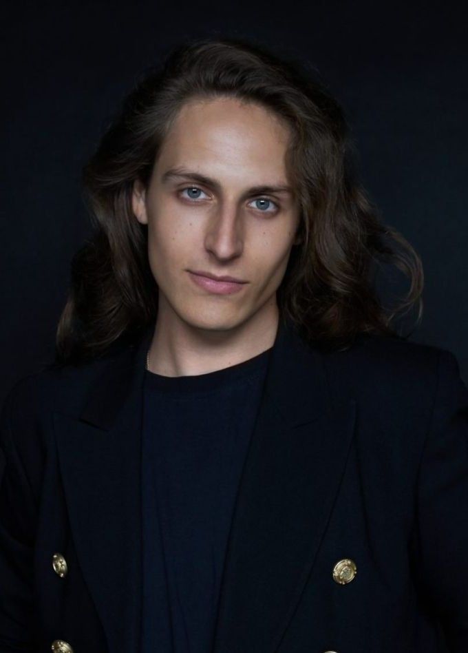 Концерт «Моцарт. Шуберт»