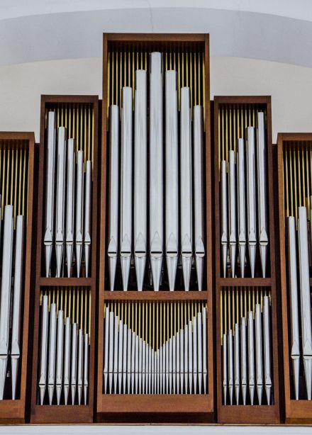 Концерт «В движении танца»