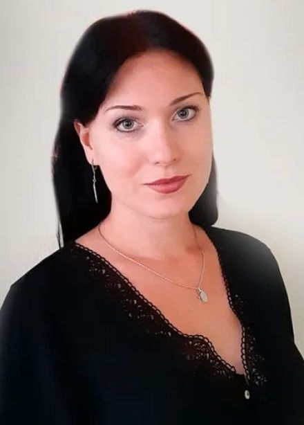 Органный концерт