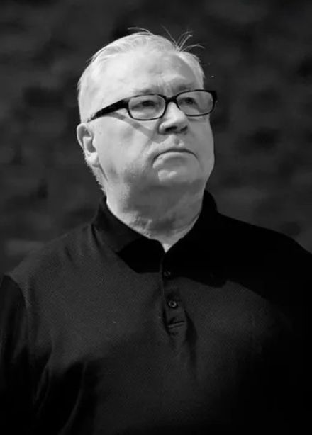 Гала-концерт басов Мариинского театра