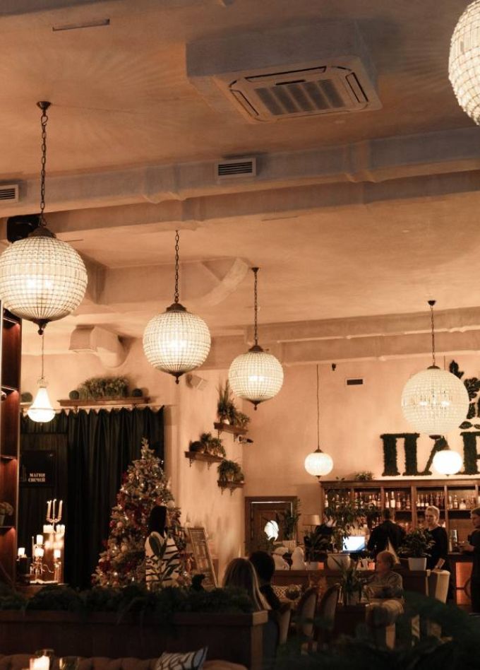 Золотой век Голливуда. Легендарные саундтреки