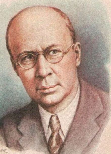 Солисты Академии молодых оперных певцов