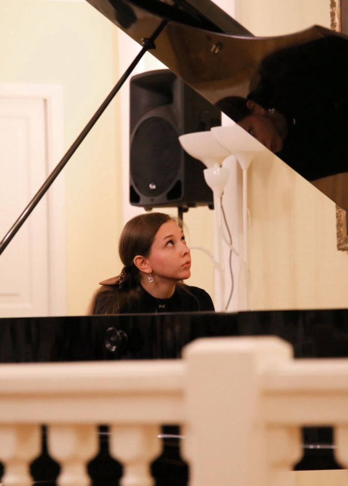 Великая классика