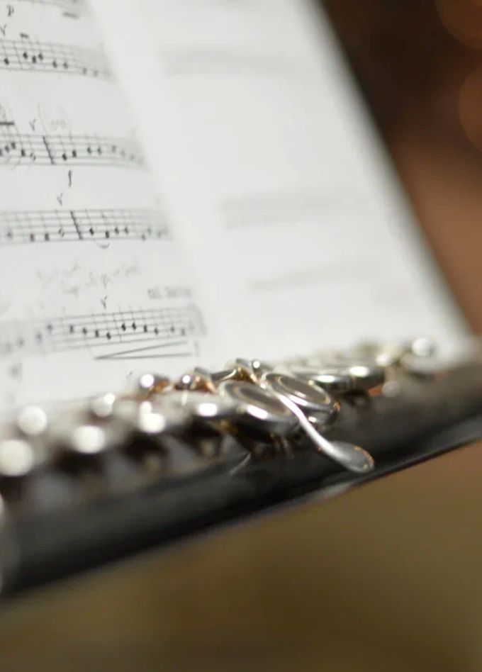 От классики до джаза