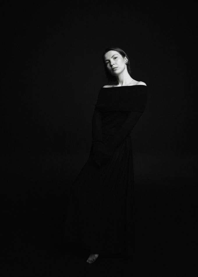 Переписка: Владимир Мартынов, Александр Кашпурин