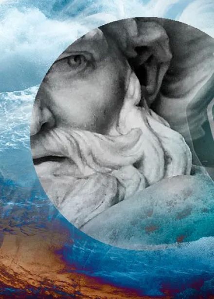 Опера «Идоменей, царь Критский»