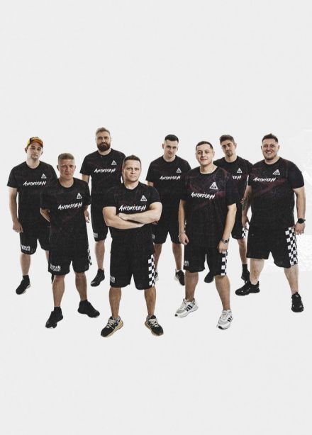 Включай Микрофон!