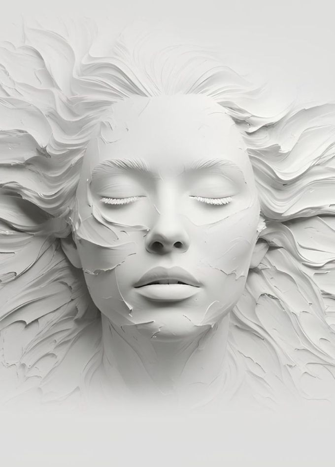 Концерт «Interplay White Night»