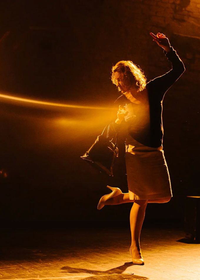 Успеть в Венецию