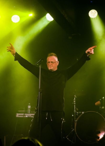 Технология