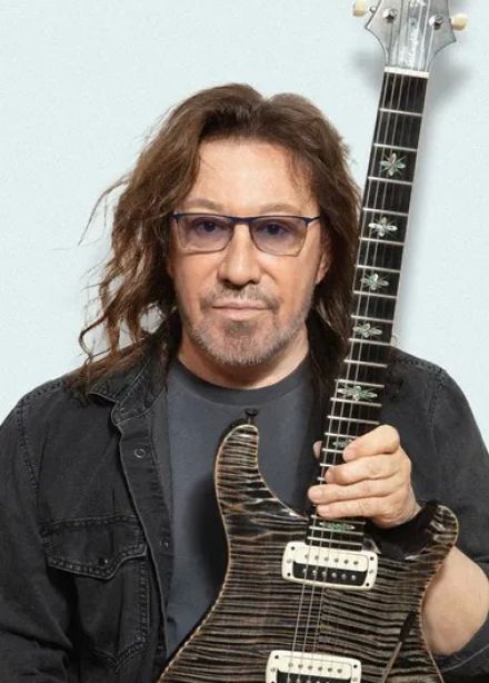 Владимир Кузьмин