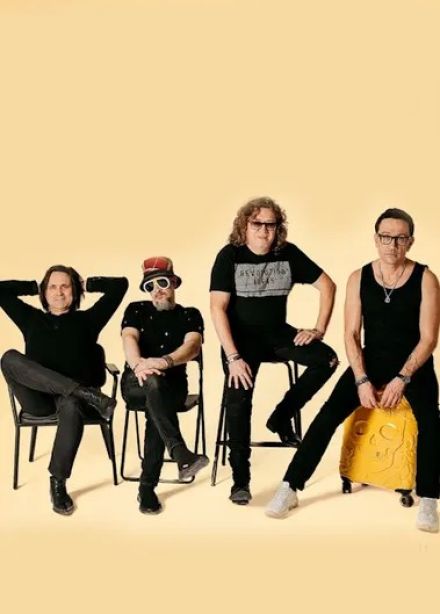 Конец фильма