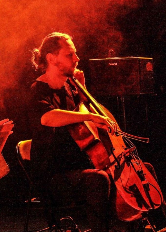 Vermicelli Orchestra