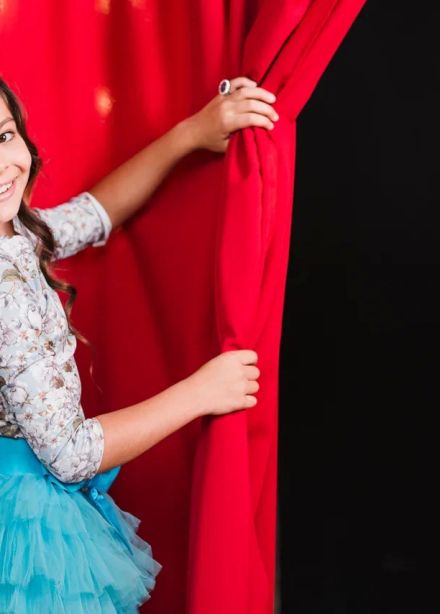 Маленький принц