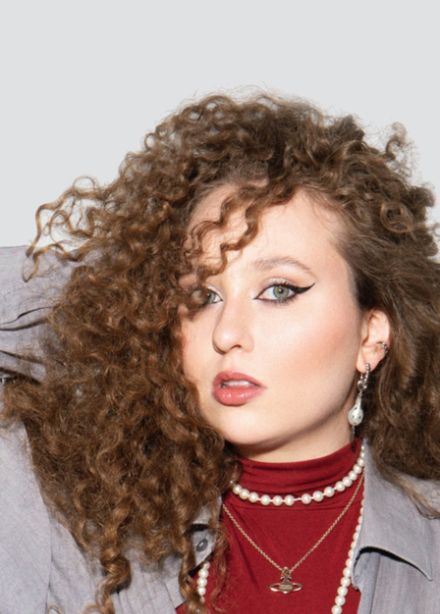 Barbara Stupina "Мой театр"