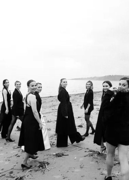 Сестра Петра