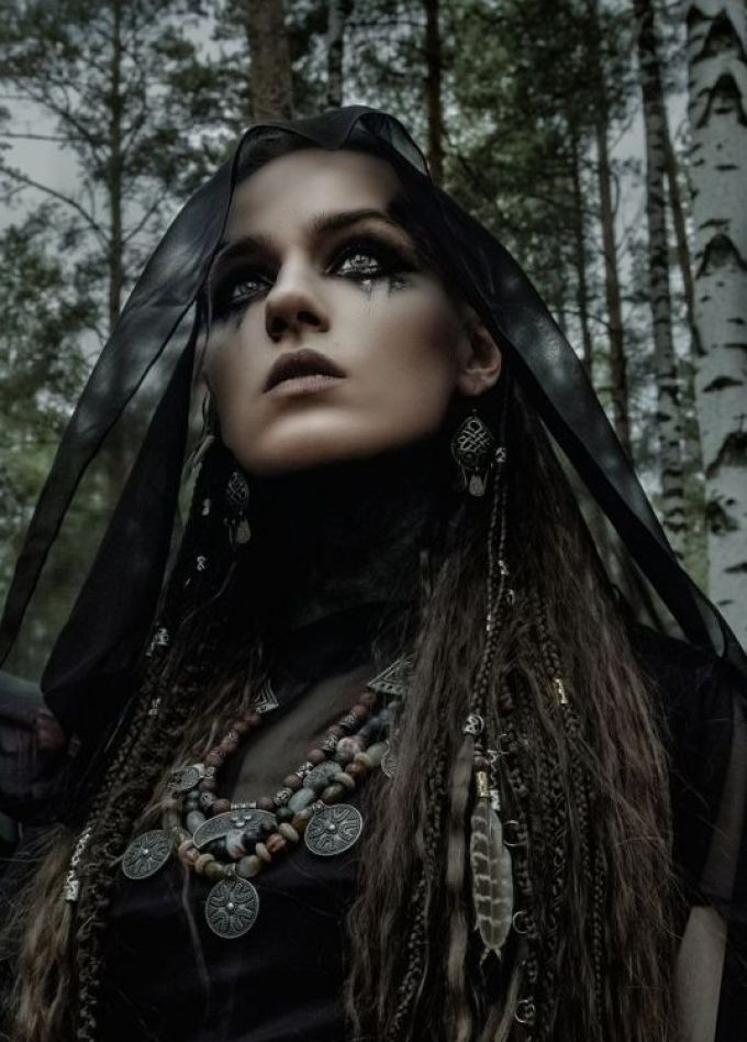 Мещера фест