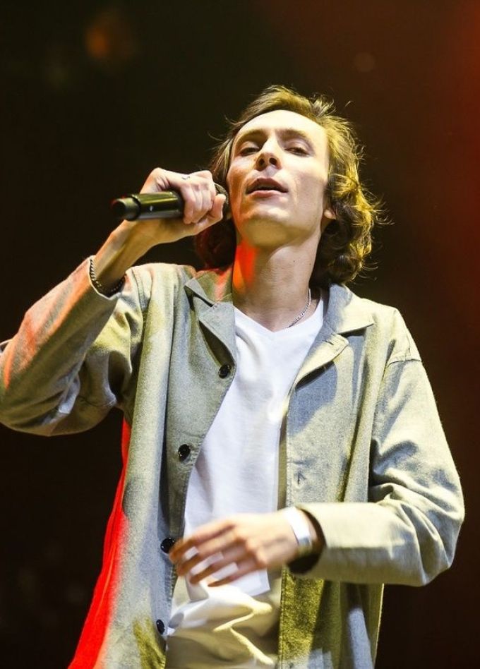 Дайте танк (!)