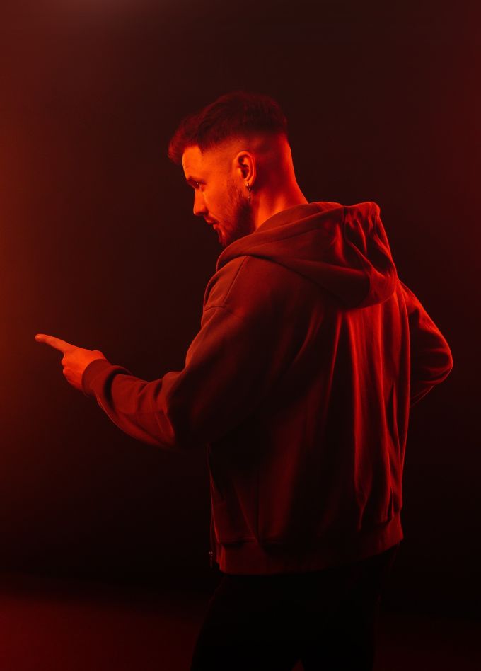 Дайте танк (!)