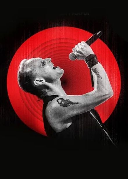 Depeche Mode Tribute