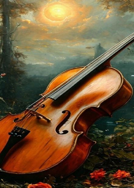 От Вивальди до рок-хитов