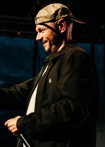 Крип-а-Крип