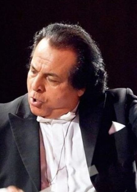 Концерт «Лядов. Стравинский. Шостакович»