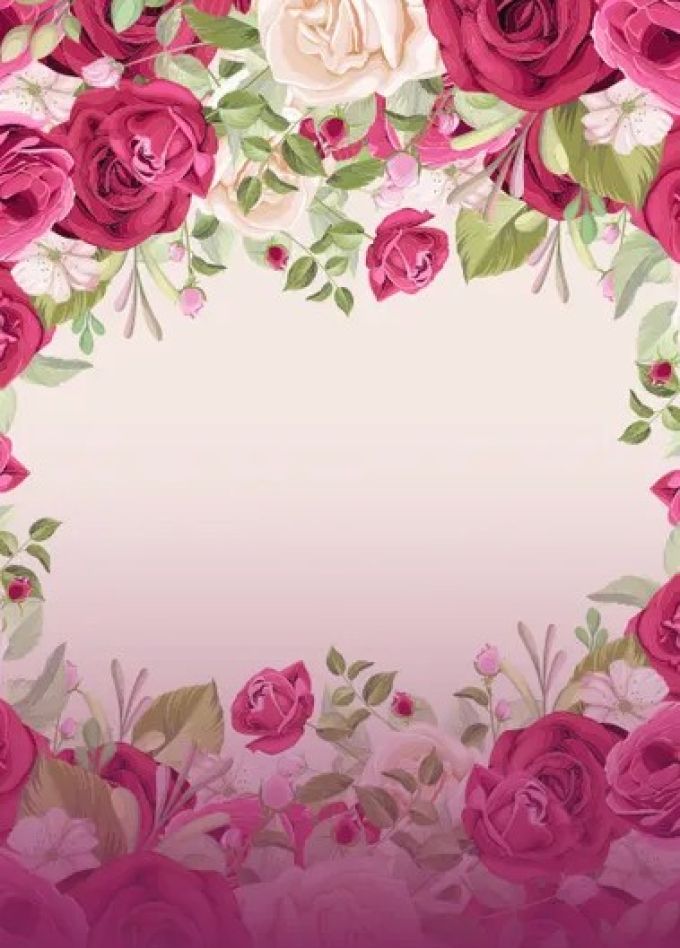 Гала-концерт «Весна. Музыка. Любовь»