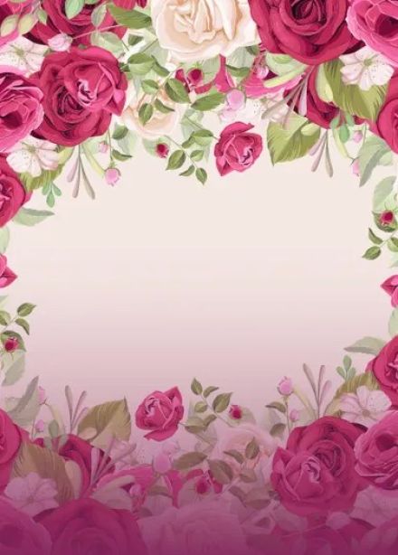 Гала-концерт «Весна. Музыка. Любовь»