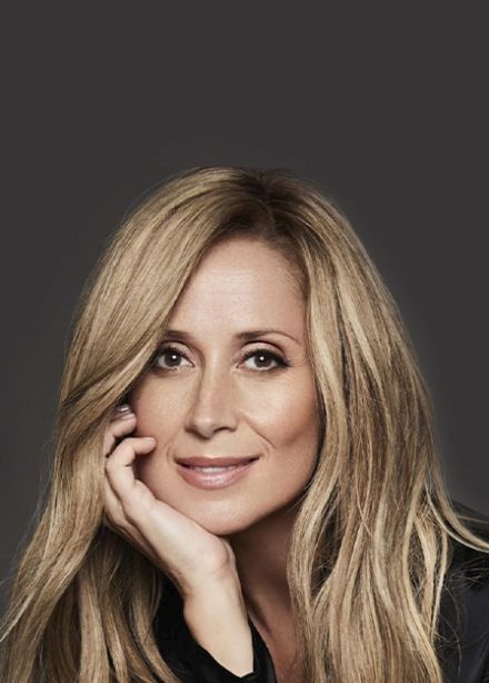 МАГИЯ СВЕЧЕЙ. «Lara Fabian Tribute» в Оранжерее