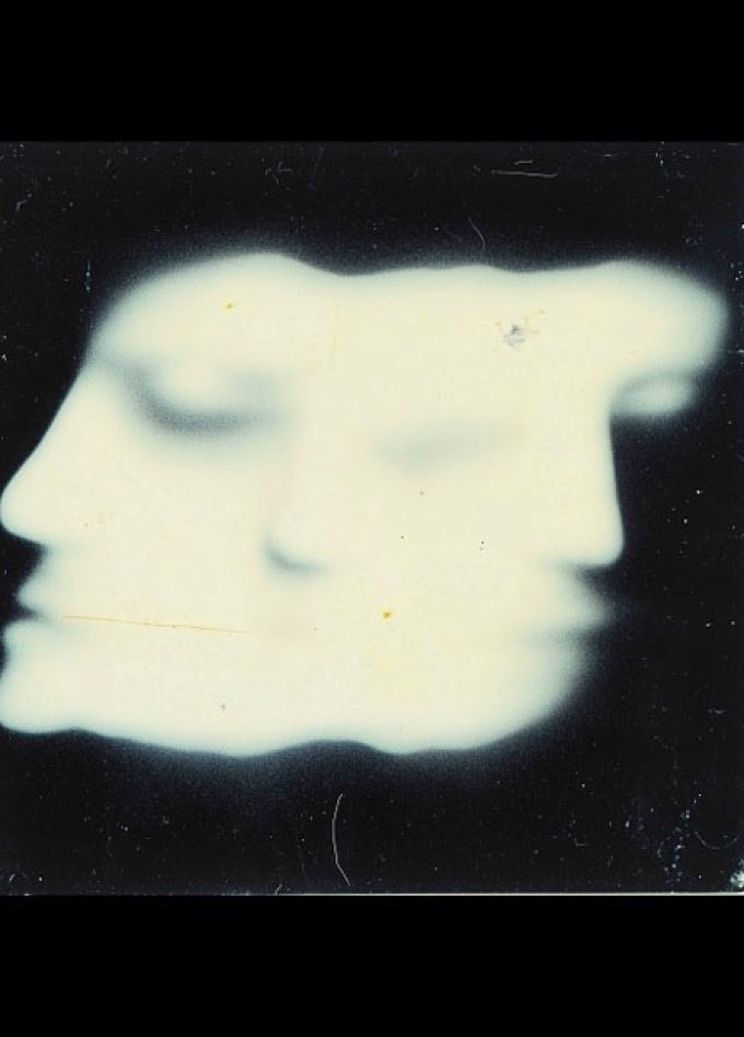 Закат на спицы-улицы упал. Контркульт