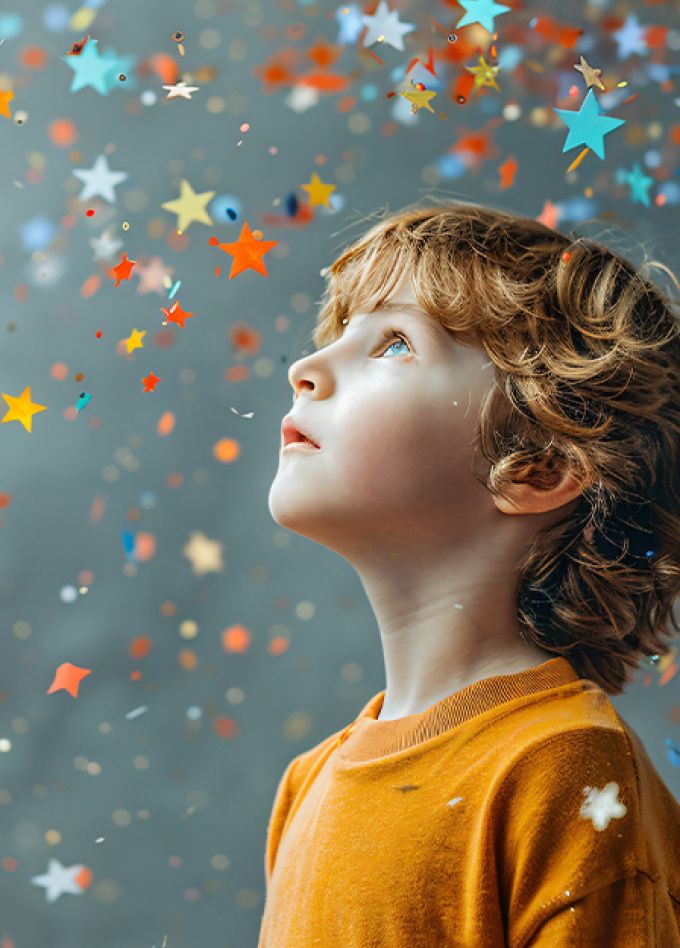 Уэнсдей VS Энид