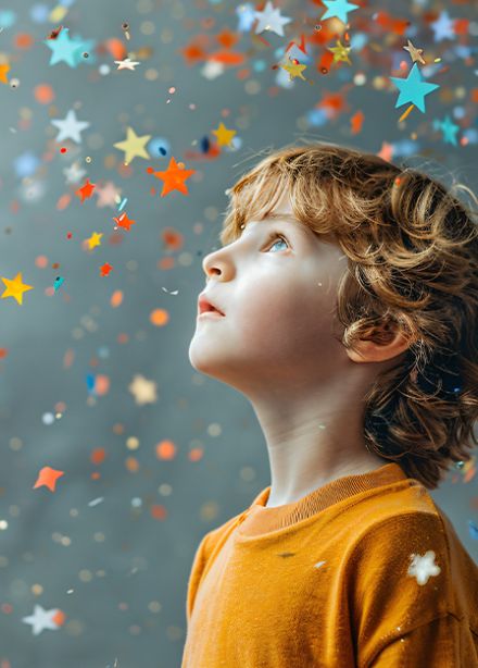 Уэнсдей VS Энид