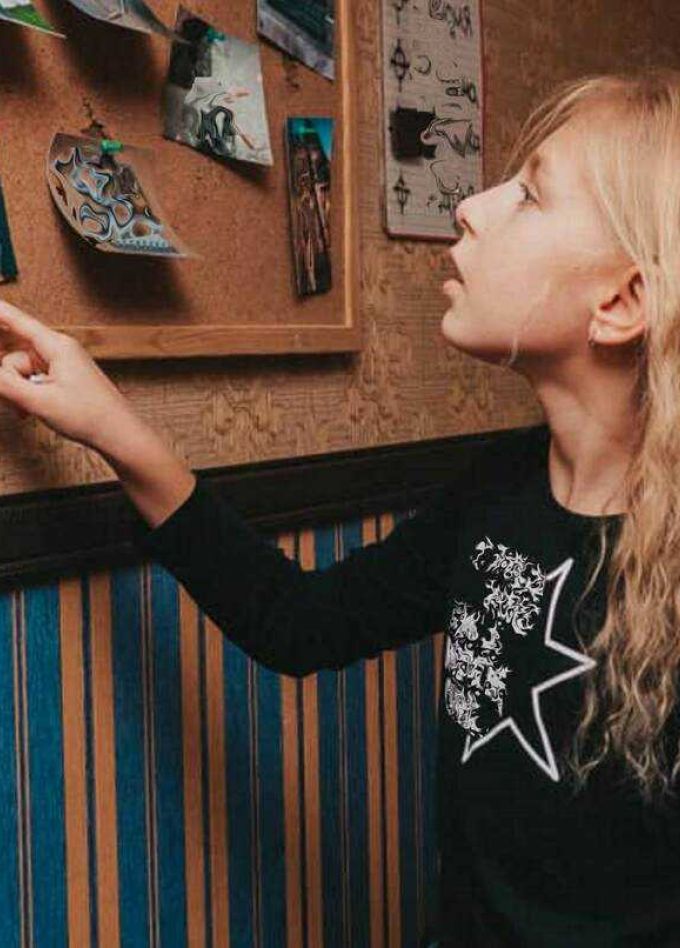 Последнее дело Шерлока