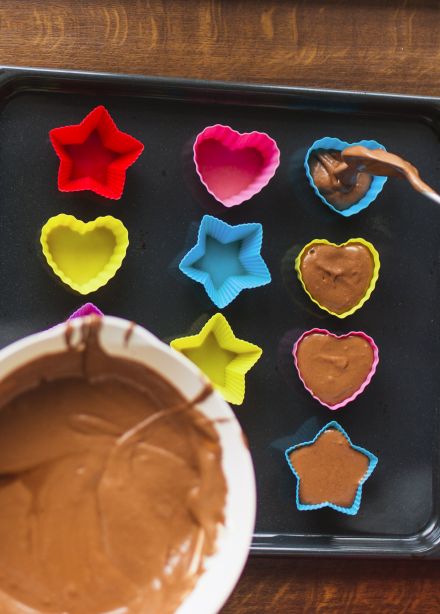 Комбо «Все программы»: два мастер-класса + квест + интерактивная экскурсия