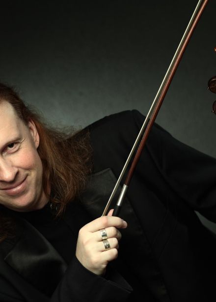 Ярослав Забояркин и АСО