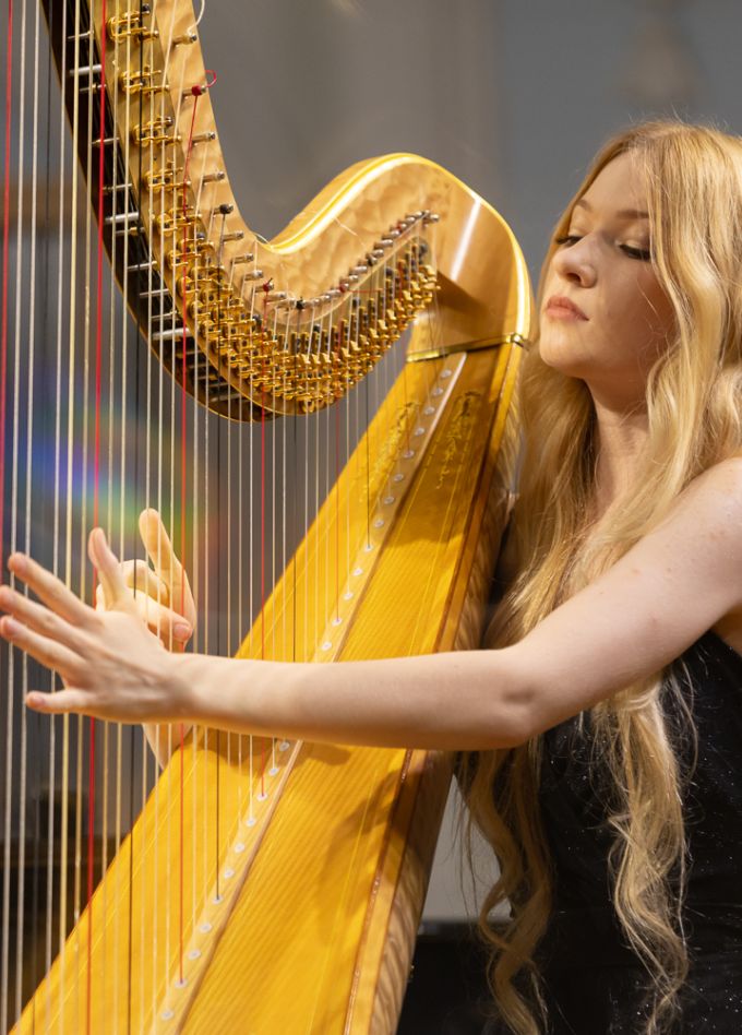 Андрей Колясников и АСО