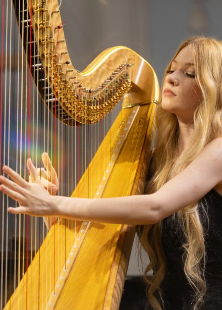 Андрей Колясников и АСО