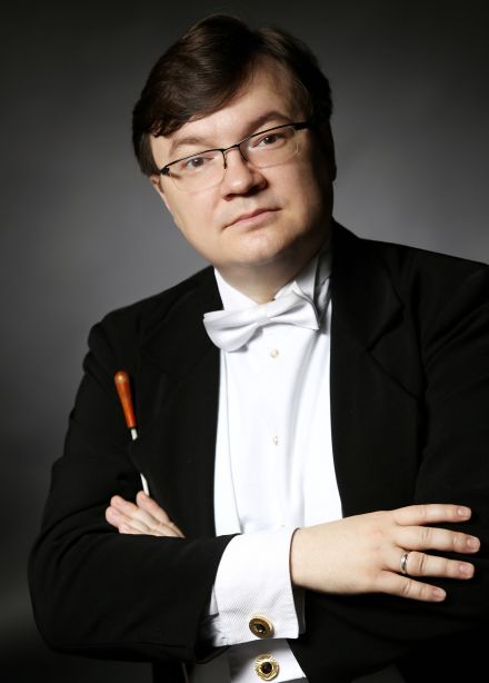 Вячеслав Валеев и Гайк Казазян