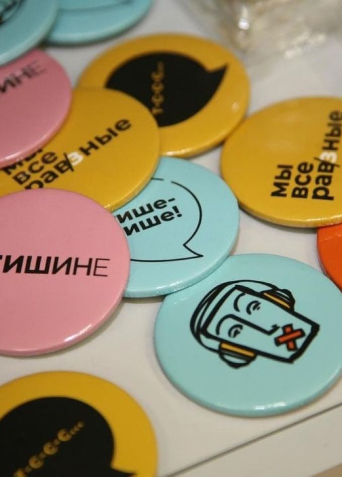 Мастер-классы «Арома» и «Шоколад», интерактивная экскурсия