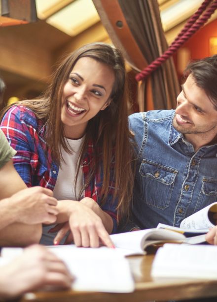 Комбо: экскурсия + квест + арома мастер-класс