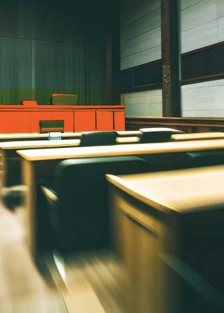 Судный день