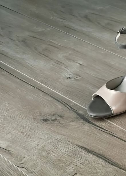 Михаил Савичев