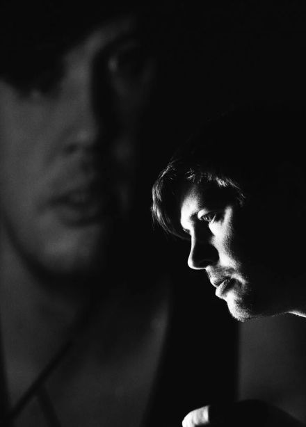 Сирены Титана