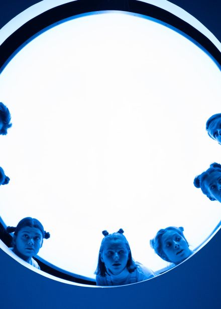 Дни Савелия