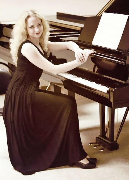 Салон с историей: Нувеллистъ № 6. История связи: телефон и телеграф