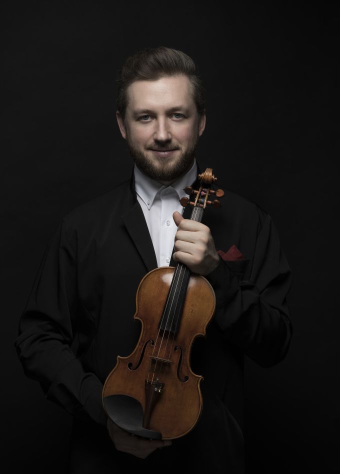 Павел Бубельников, Павел Милюков и ЗКР