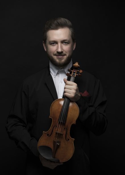 Павел Бубельников, Павел Милюков и ЗКР