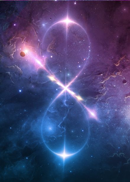 Орган в Планетарии. Бесконечная красота